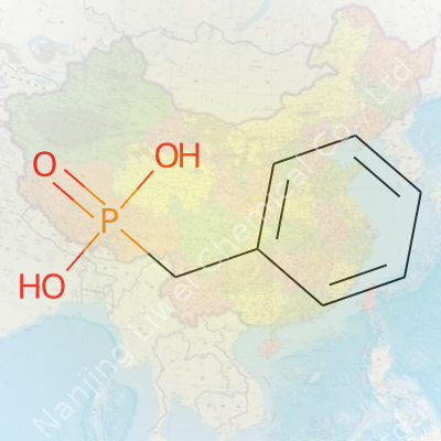 Benzylphosphonic Acid