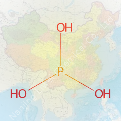 Phosphorous Acid