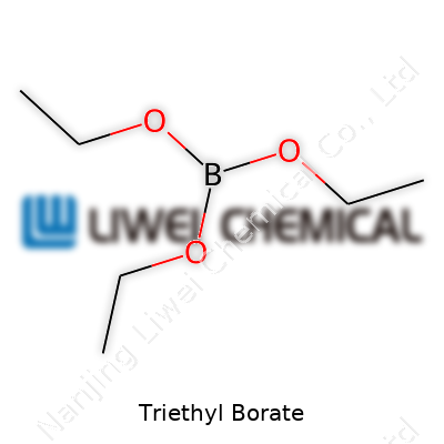 Triethyl Borate