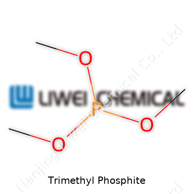 Trimethyl Phosphite