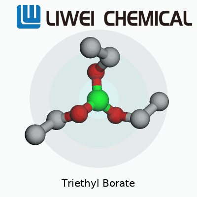Triethyl Borate