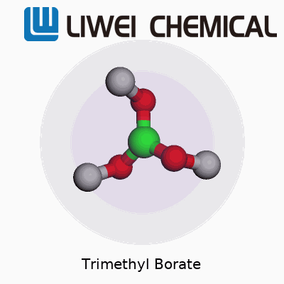 Trimethyl Borate