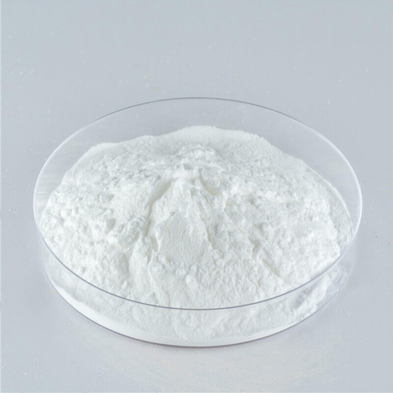 Alkyl Phosphonic Acid
