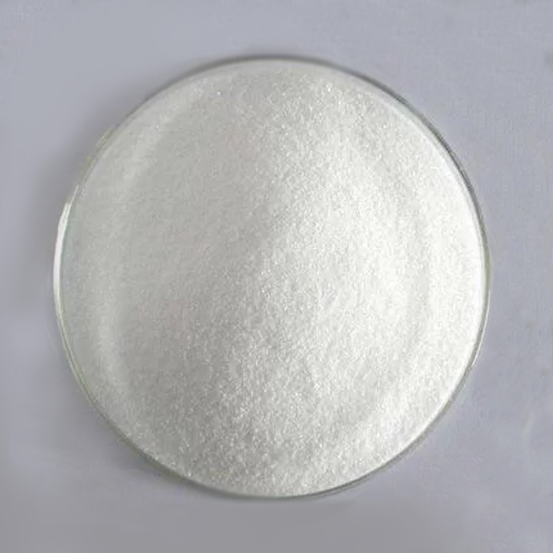 Organophosphorus Series