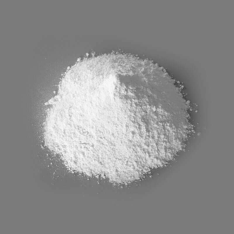 Phosphate